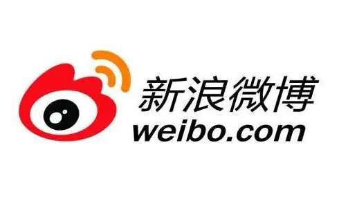 微博红人大V所属mcn机构在哪看