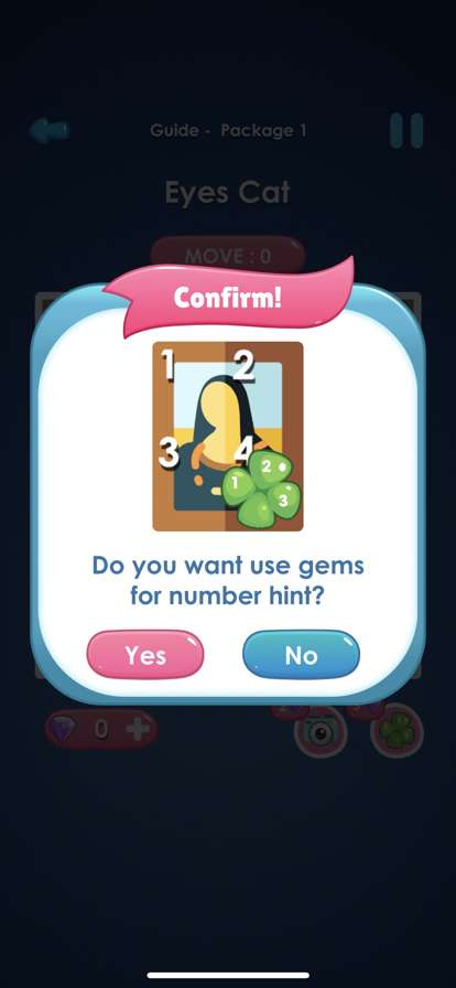 Slide Unblock Escape Thinkingios版6