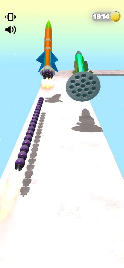 Booster Stackios版3