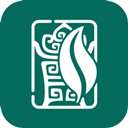 黔彩云客户之家