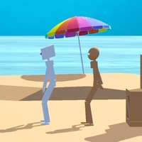 Beach Sand Physics Playgroundios版