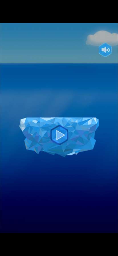 解除冻结的方块ios版0