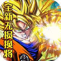 幸运之星-0氪血送真充