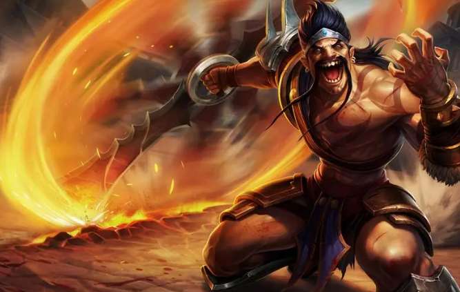 新赛季金铲铲之战超级英雄阵容推荐 s8超英德莱文阵容装备羁绊搭配攻略