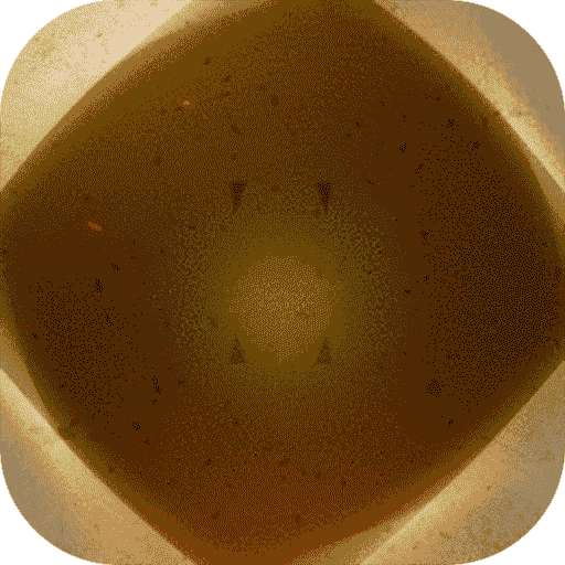 圣树唤歌（超强打金刷万充）