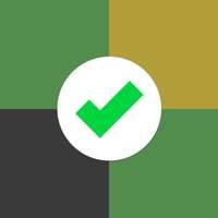 Word Puzzle Finderios版