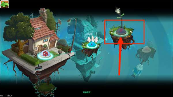 植物大战僵尸网友自制版2