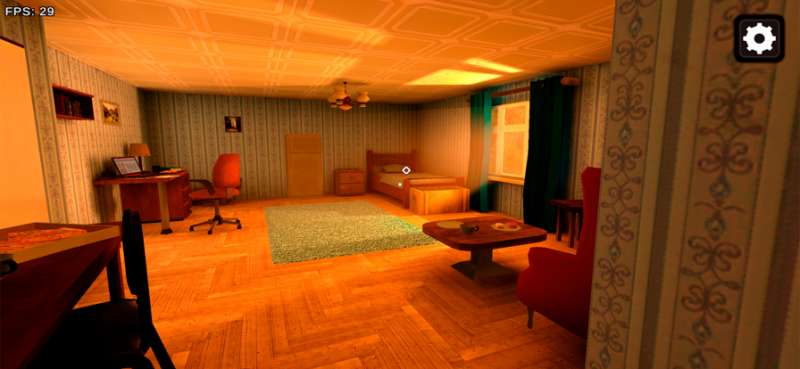 Momo Mother Bird Final Storyios版1