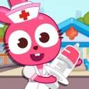 泡泡小镇社区诊所ios版