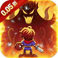 铸剑师(超神进化0.05折)