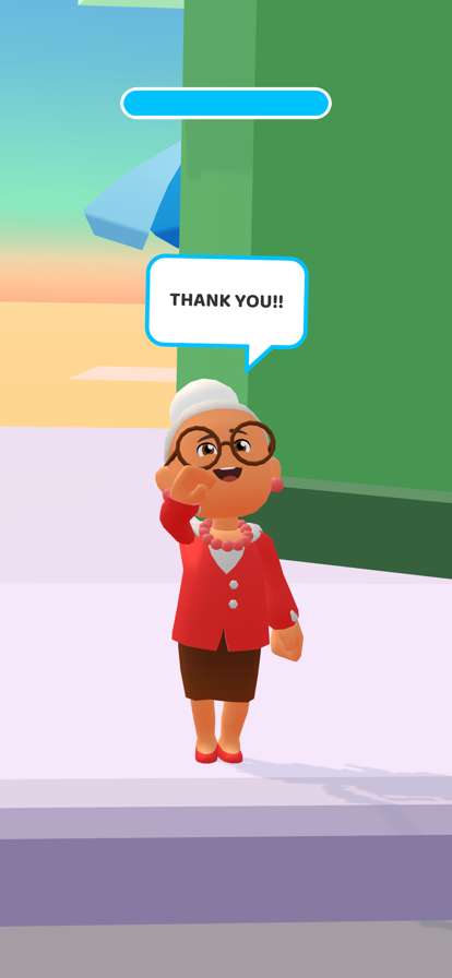 Psycho Bodybuilderios版3