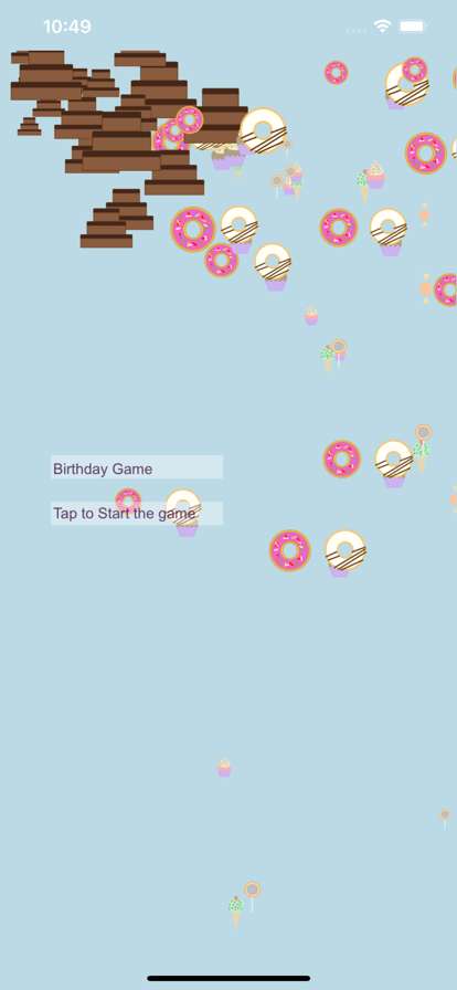 Games Mix Stackios版7