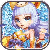 仙灵世界(GM全免刷充)