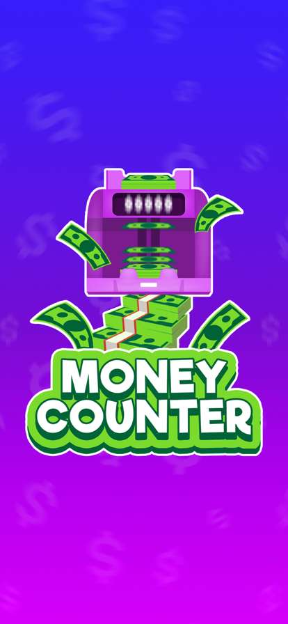 Money Counter!!!ios版0