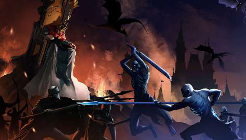 冰原守卫者最新版本 6月17日版本更新预告来了