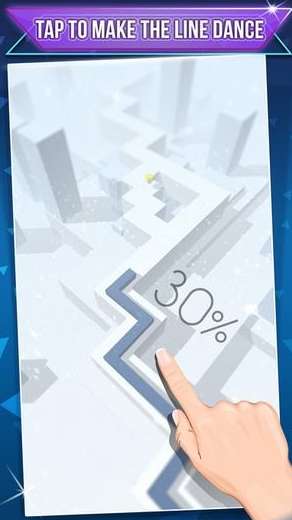 DancingLine手机版ios版3