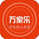 万家乐one+
