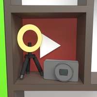 Video Studio Escapeios版