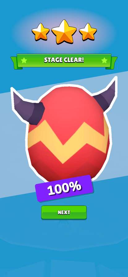 Circular Fusionios版2