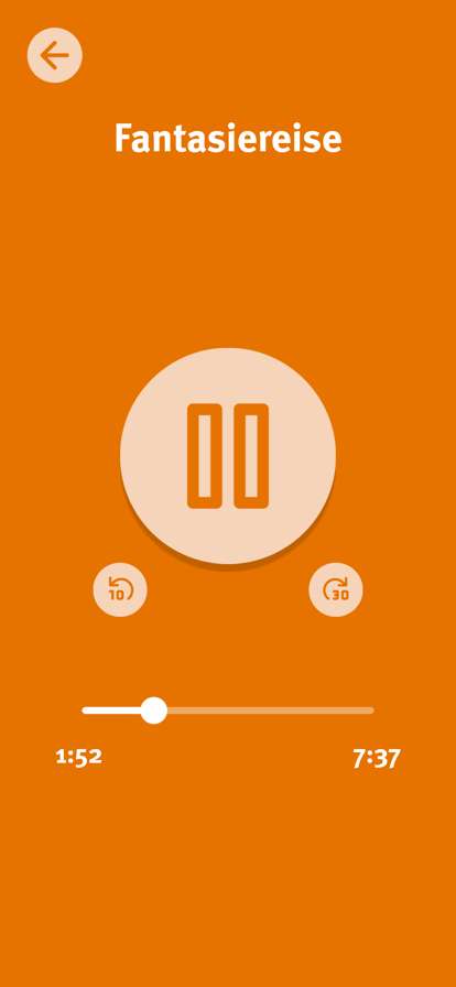 studiwerk.100ios版8