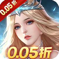 疾风猎人(0.05折送VIP)