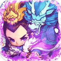 倚天逍遥录（无限福利）