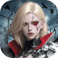 黎明生存(废土男爵3.5折版)