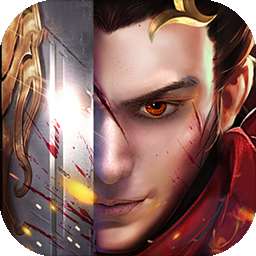 禁地之战（碎墟诸天沉默）