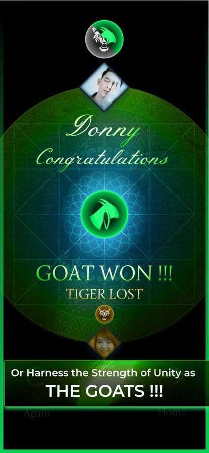 Orange Bagh Chalios版5