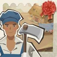 许胜利的奋斗路ios版