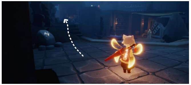 光遇追忆季先祖位置攻略 关于2023追忆季先祖位置的大全汇总