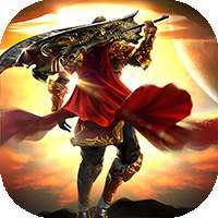 降魔神话（高爆特权）-BT