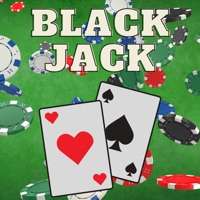 BlackJackPot Cardsios版