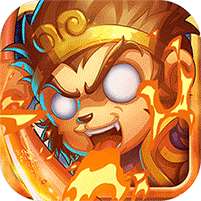 西游荣耀(送GM刷充)