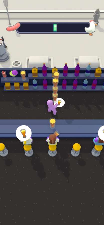 Night Club Manager 3Dios版1