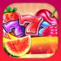 Ride In The Blocksios版