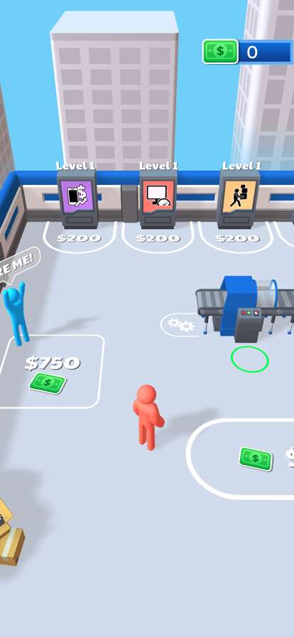 Phone Factory!ios版4