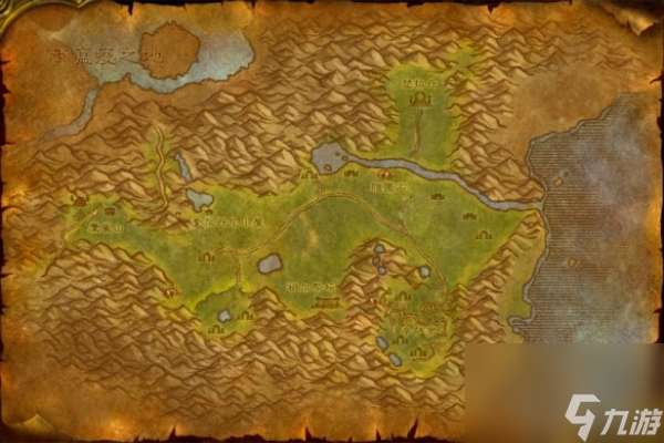 "魔兽世界plus淤血符文获取方法"