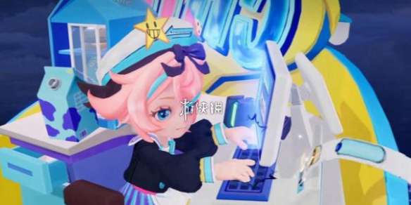 王者荣耀蔡文姬夏日便利店什么时候上线-王者荣耀蔡文姬夏日便利店上线时间介绍