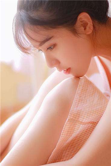 绿巨人视频iphone下载汅api免费4