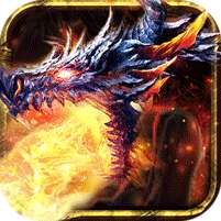 王者之战(神龙三职业爆充)