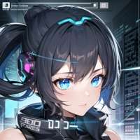 超杀机动队ios版