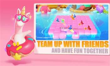 谁是幸运英雄游戏2