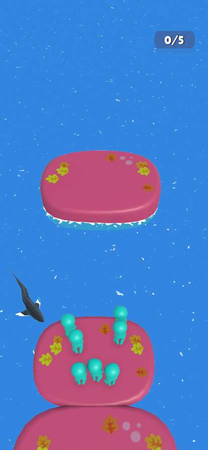 Blow Up My Wayios版0