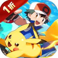 精灵来袭(登录送648代金券)