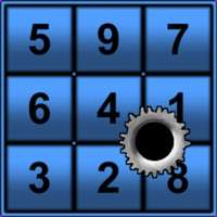 BangBangNumbersios版