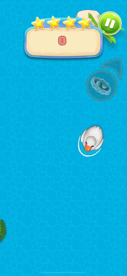 Mommy Where Are You Gameios版2