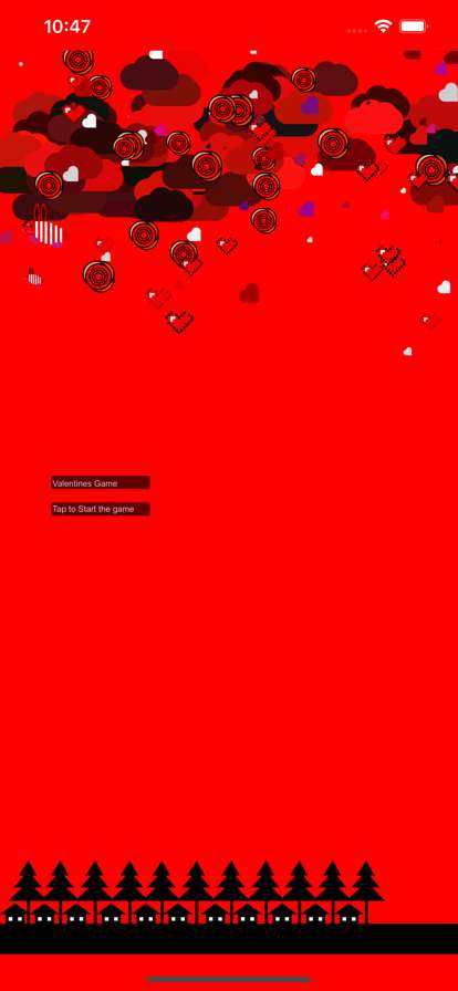 Games Mix Stackios版2