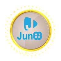 Junpump Squareios版