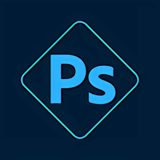 Photoshop Express